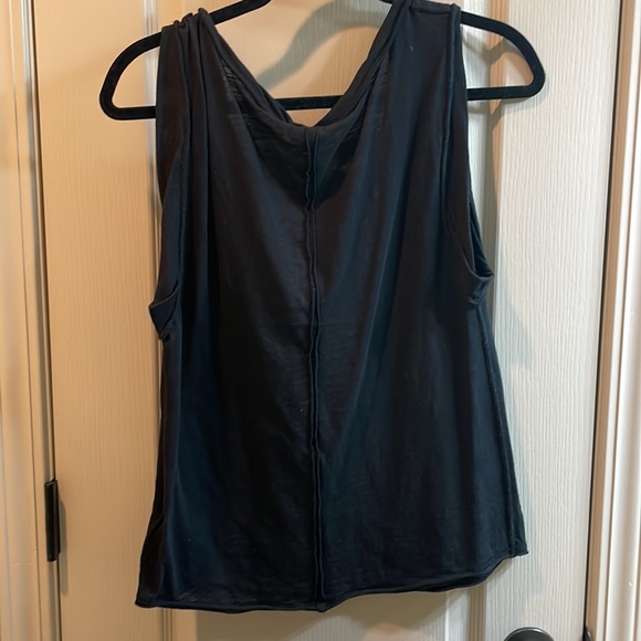 Tank top - Picture 5 of 5